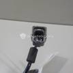 Фото Датчик ABS задний  47900jd000 для Nissan Qashqai {forloop.counter}}