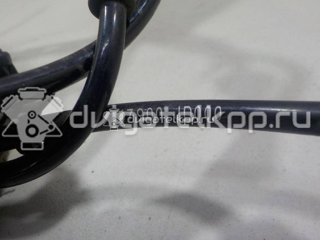 Фото Датчик ABS задний  47900jd000 для Nissan Qashqai {forloop.counter}}