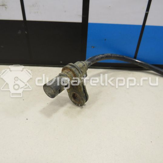 Фото Датчик ABS задний  47900jd000 для Nissan Qashqai