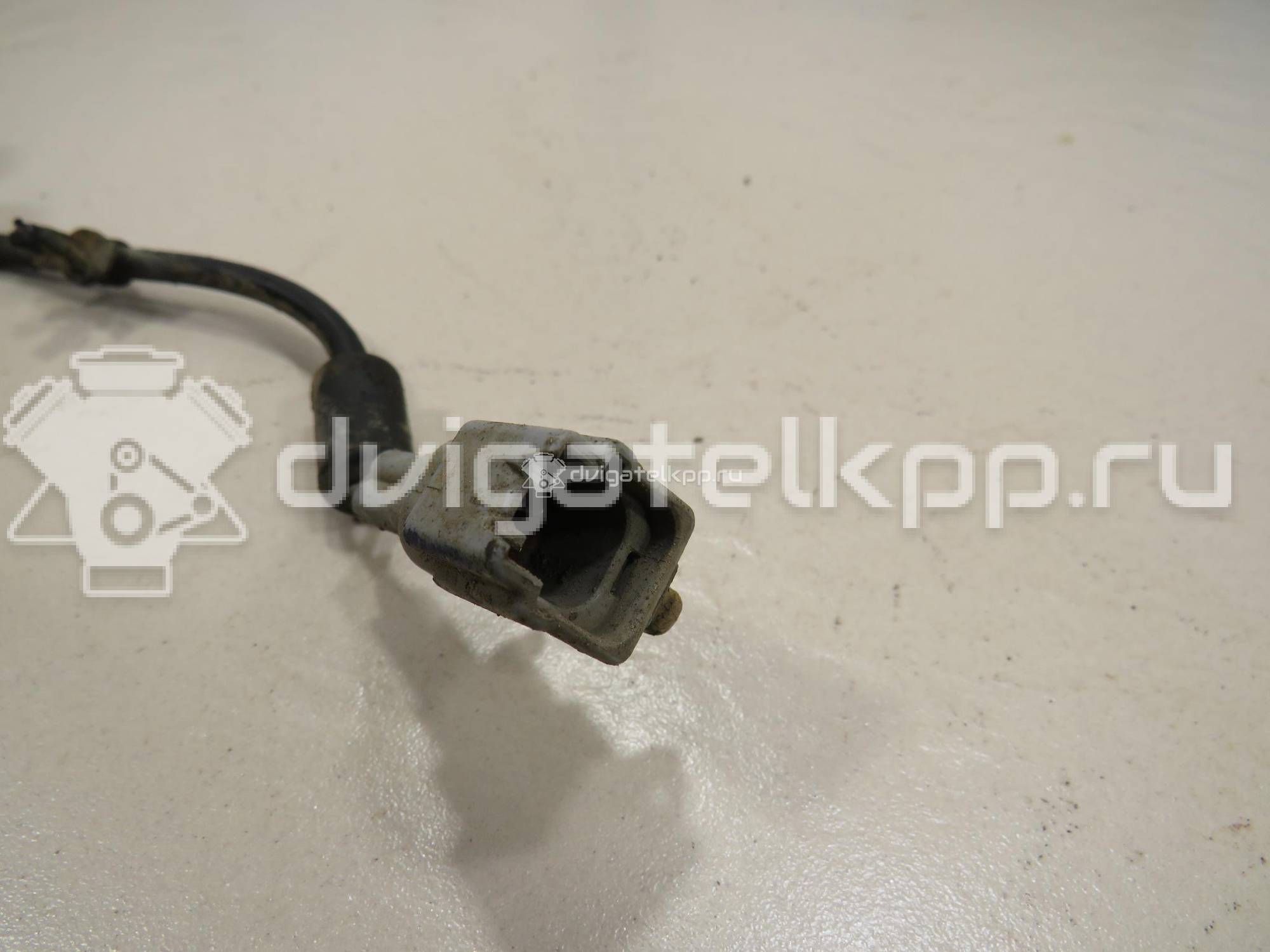 Фото Датчик ABS задний  47900jd000 для Nissan Qashqai {forloop.counter}}