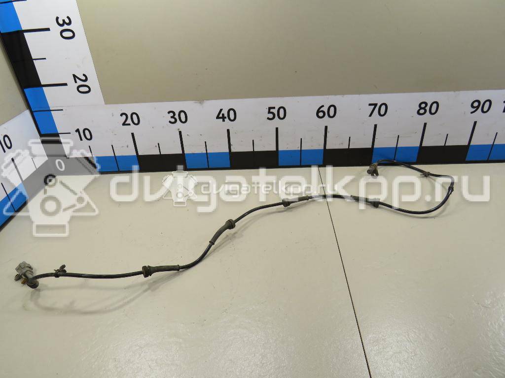 Фото Датчик ABS задний  47900jd000 для Nissan Qashqai {forloop.counter}}