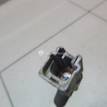 Фото Датчик ABS задний  47900jd000 для Nissan Qashqai {forloop.counter}}