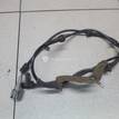 Фото Датчик ABS задний  47900jd000 для Nissan Qashqai {forloop.counter}}