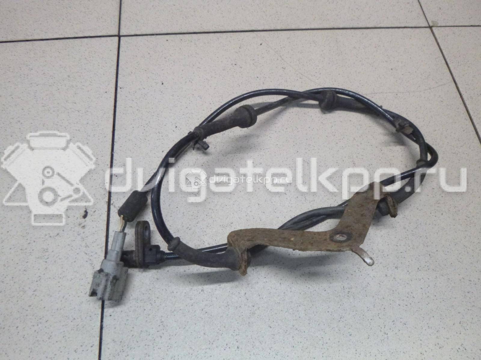 Фото Датчик ABS задний  47900jd000 для Nissan Qashqai {forloop.counter}}