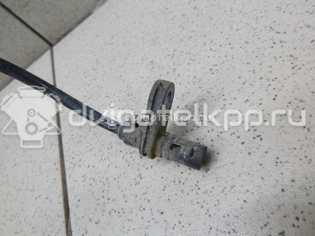 Фото Датчик ABS задний  47900jd000 для Nissan Qashqai {forloop.counter}}