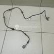 Фото Датчик ABS задний  47900jd000 для Nissan Qashqai {forloop.counter}}