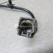 Фото Датчик ABS задний  47900jd000 для Nissan Qashqai {forloop.counter}}