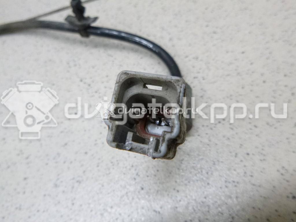 Фото Датчик ABS задний  47900jd000 для Nissan Qashqai {forloop.counter}}