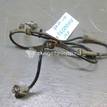 Фото Датчик ABS задний  47900jd000 для Nissan Qashqai {forloop.counter}}