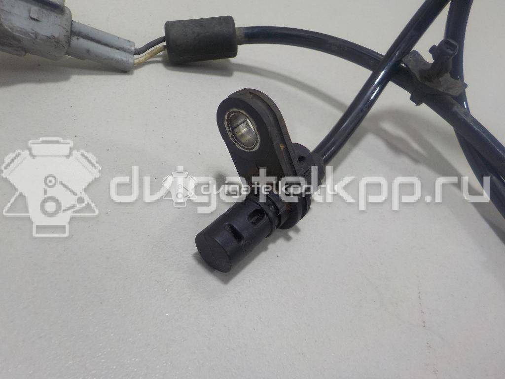 Фото Датчик ABS задний  47900jd000 для Nissan Qashqai {forloop.counter}}