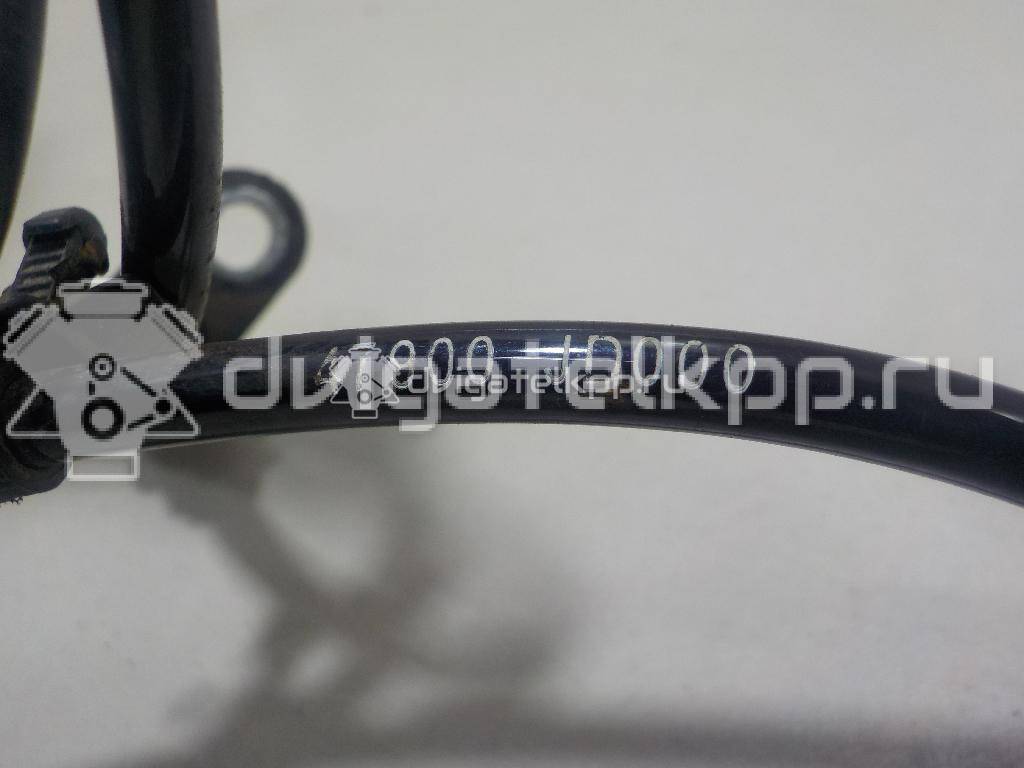 Фото Датчик ABS задний  47900jd000 для Nissan Qashqai {forloop.counter}}