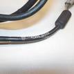 Фото Датчик ABS задний  47900JD000 для Nissan Qashqai {forloop.counter}}
