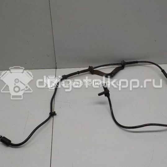 Фото Датчик ABS задний  47900JD000 для Nissan Qashqai