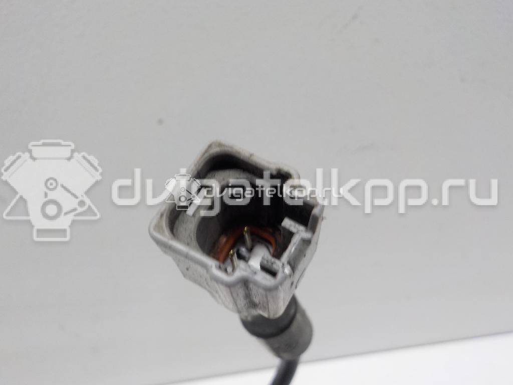 Фото Датчик ABS задний  47900JD000 для Nissan Qashqai {forloop.counter}}