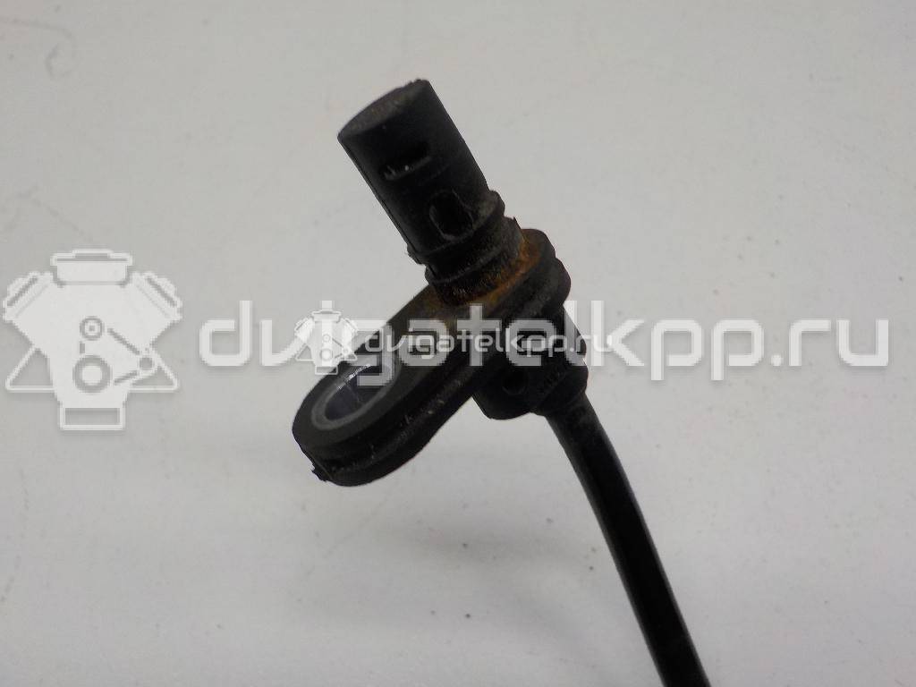 Фото Датчик ABS задний  47900JD000 для Nissan Qashqai {forloop.counter}}