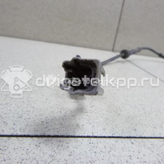 Фото Датчик ABS задний  47900jd000 для Nissan Qashqai