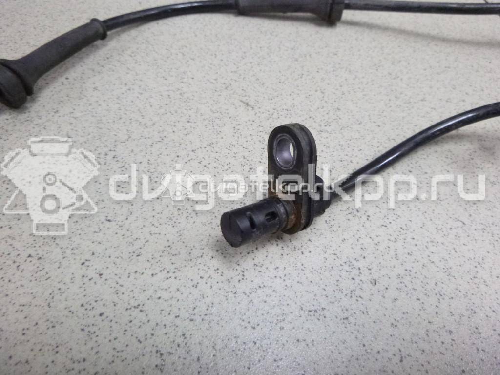 Фото Датчик ABS задний  47900jd000 для Nissan Qashqai {forloop.counter}}