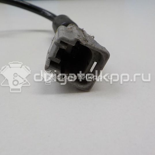 Фото Датчик ABS задний  47900JD000 для Nissan Qashqai