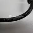 Фото Датчик ABS задний  47900JD000 для Nissan Qashqai {forloop.counter}}