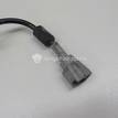 Фото Датчик ABS задний  47900JD000 для Nissan Qashqai {forloop.counter}}