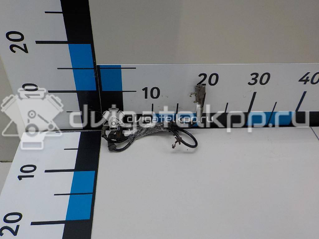 Фото Датчик ABS задний  47900jd000 для Nissan Qashqai {forloop.counter}}