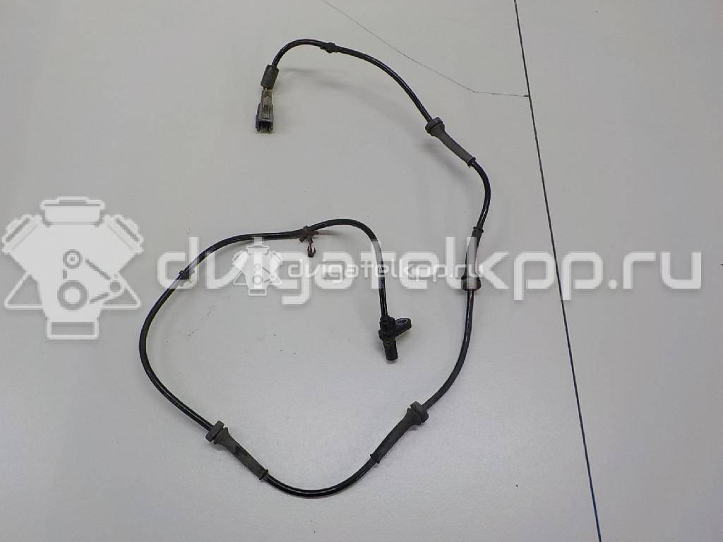 Фото Датчик ABS задний  47900jd000 для Nissan Qashqai {forloop.counter}}