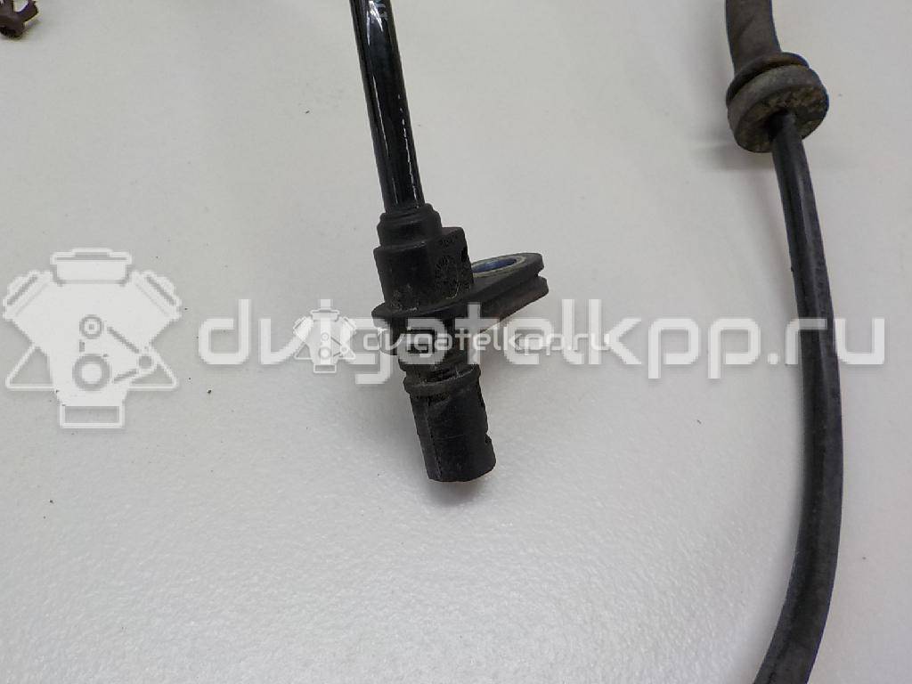 Фото Датчик ABS задний  47900jd000 для Nissan Qashqai {forloop.counter}}