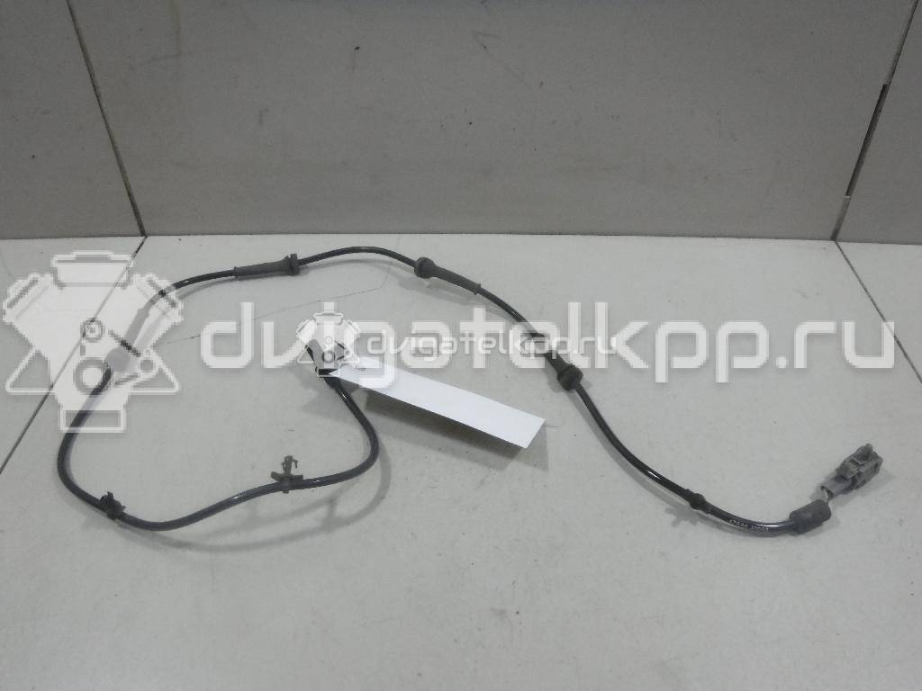 Фото Датчик ABS задний  47900jd000 для Nissan Qashqai {forloop.counter}}