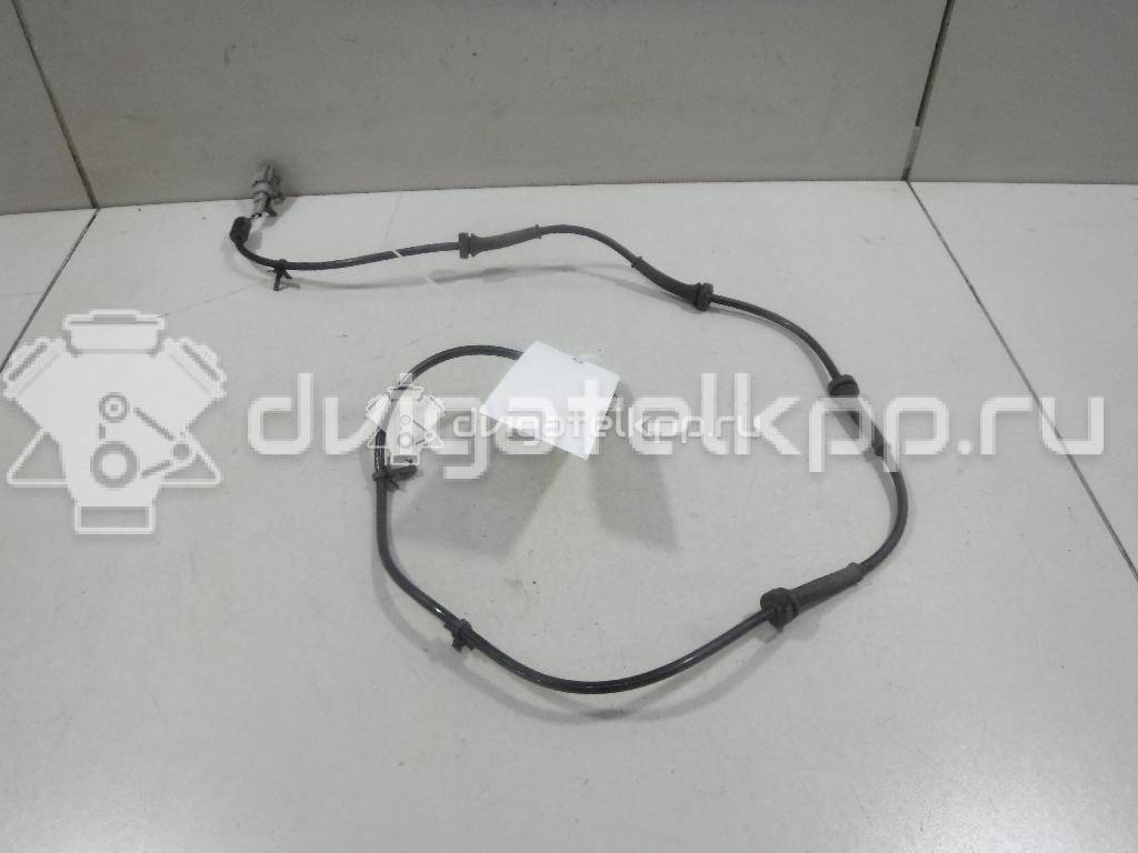 Фото Датчик ABS задний  47900jd000 для Nissan Qashqai {forloop.counter}}