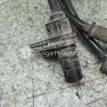 Фото Датчик ABS задний  47900jd000 для Nissan Qashqai {forloop.counter}}