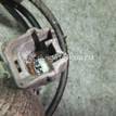 Фото Датчик ABS задний  47900jd000 для Nissan Qashqai {forloop.counter}}