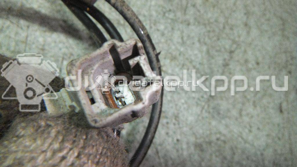 Фото Датчик ABS задний  47900jd000 для Nissan Qashqai {forloop.counter}}