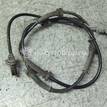 Фото Датчик ABS задний  47900jd000 для Nissan Qashqai {forloop.counter}}