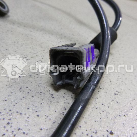 Фото Датчик ABS задний  47900jd000 для Nissan Qashqai