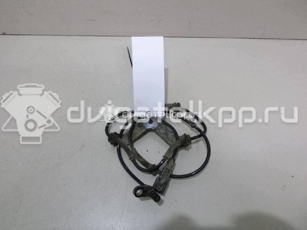 Фото Датчик ABS задний  47900BR00A для Nissan Qashqai {forloop.counter}}