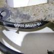 Фото Датчик ABS задний  47900BR00A для Nissan Qashqai {forloop.counter}}