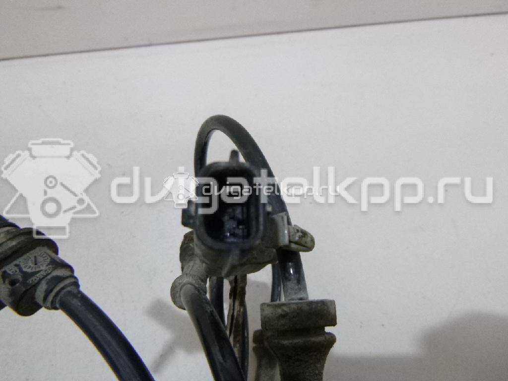 Фото Датчик ABS задний  47900BR00A для Nissan Qashqai {forloop.counter}}