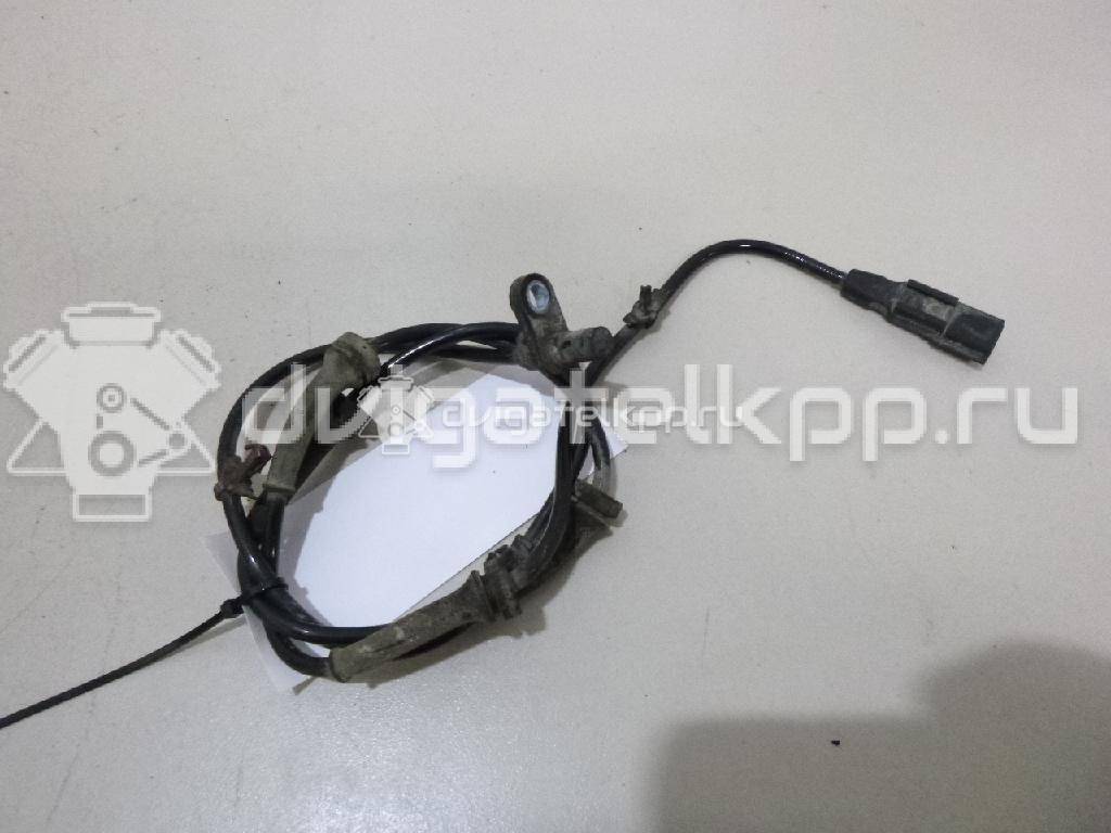 Фото Датчик ABS задний  47900BR00A для Nissan Qashqai {forloop.counter}}