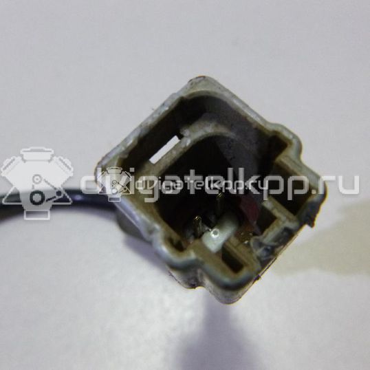 Фото Датчик ABS задний  47900jd600 для Nissan Qashqai