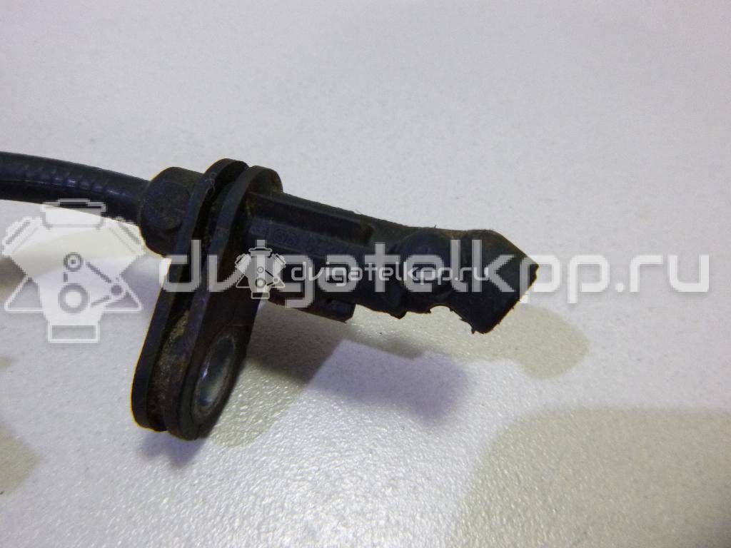 Фото Датчик ABS задний  47900jd600 для Nissan Qashqai {forloop.counter}}