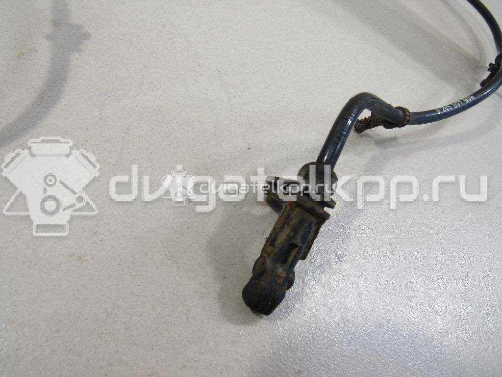 Фото Датчик ABS задний  47900jd600 для Nissan Qashqai {forloop.counter}}