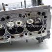 Фото Головка блока для двигателя Z 16 XE для Opel / Chevrolet / Vauxhall 85-101 л.с 16V 1.6 л бензин 13106672 {forloop.counter}}