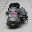 Фото Стартер  23300EN20A для Nissan Tiida / X-Trail / Qashqai / Pathfinder / Juke F15 {forloop.counter}}