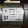 Фото Стартер  23300EN20D для Nissan Tiida / X-Trail / Qashqai / Pathfinder / Juke F15 {forloop.counter}}