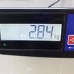 Фото Стартер  23300EN20D для Nissan Tiida / X-Trail / Qashqai / Pathfinder / Juke F15 {forloop.counter}}