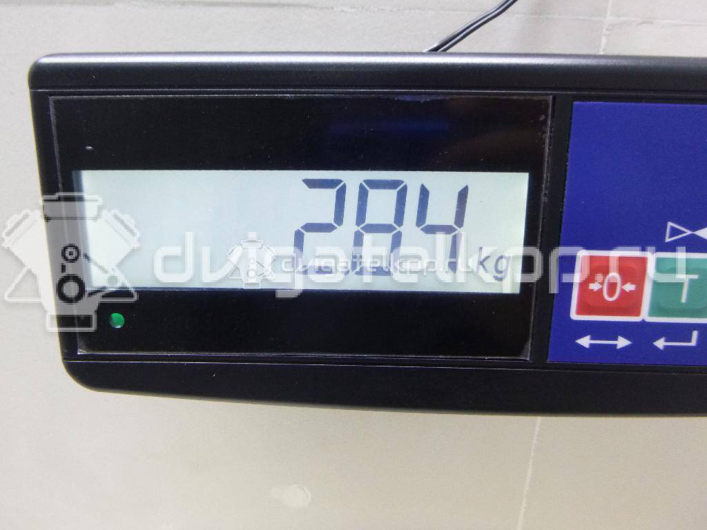 Фото Стартер  23300EN20D для Nissan Tiida / X-Trail / Qashqai / Pathfinder / Juke F15 {forloop.counter}}