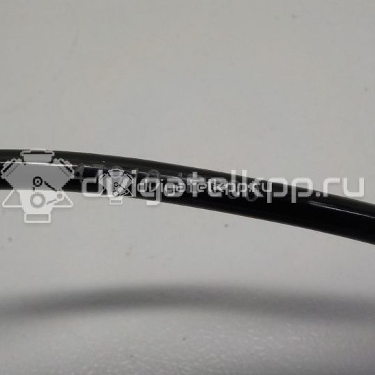 Фото Датчик ABS передний  47910JD000 для Nissan Qashqai