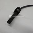 Фото Датчик ABS передний  47910JD000 для Nissan Qashqai {forloop.counter}}