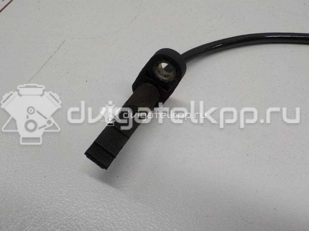 Фото Датчик ABS передний  47910JD000 для Nissan Qashqai {forloop.counter}}