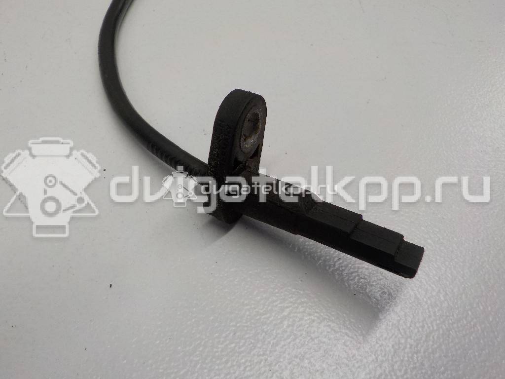 Фото Датчик ABS передний  47910JD000 для Nissan Qashqai {forloop.counter}}